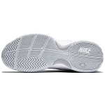 Nike Court Lite