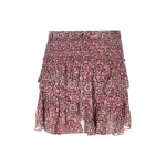ISABEL MARANT ETOILE