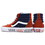 Vans SK8