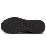PUMA Graviton pro
