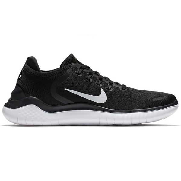 Nike Free RN