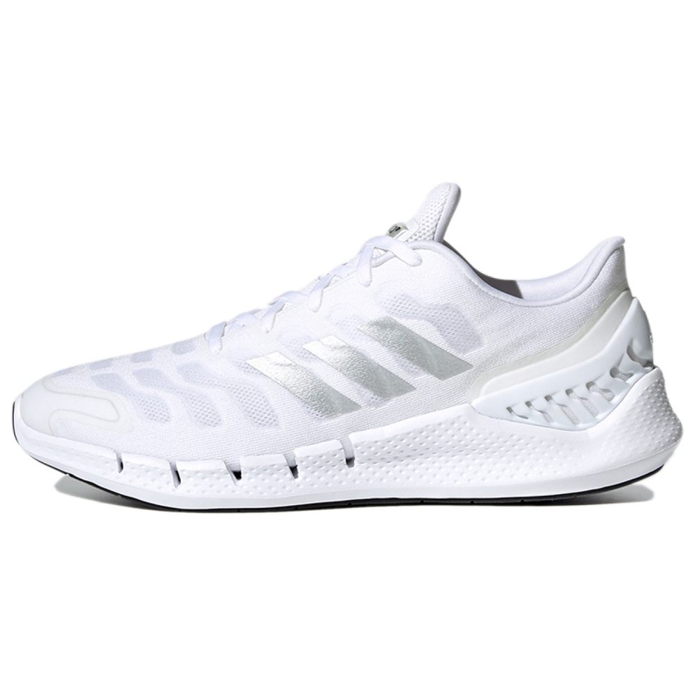 Adidas Climacool Ventania