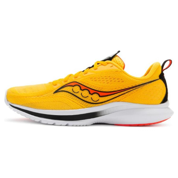 Saucony Kinvara 13
