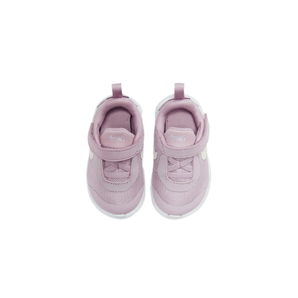 Nike Air Max Oketo
