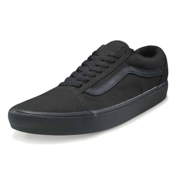 Vans Old Skool Lite