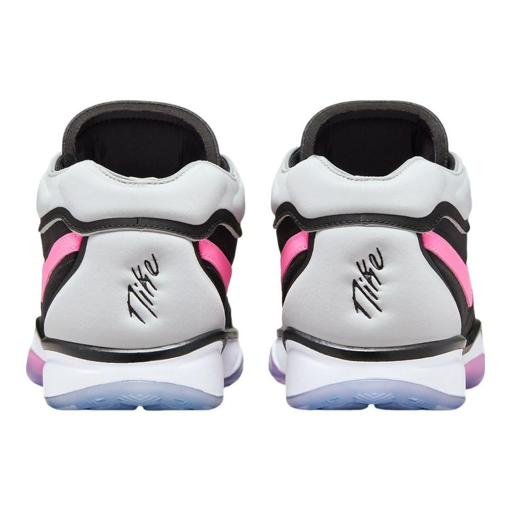 Nike Air Zoom GT Hustle