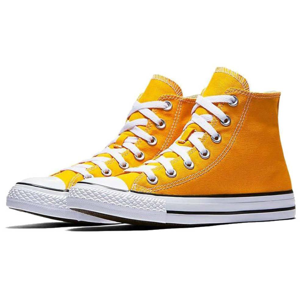 Converse Chuck Taylor All star Hi
