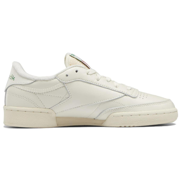 Reebok Club C 85 Vintage
