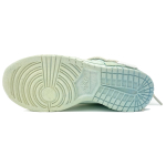【 】 Nike Dunk Disrupt 2 "pale ivory"