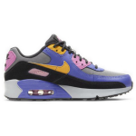 Nike Air Max 90 QS