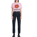 KENZO x Nigo FW22