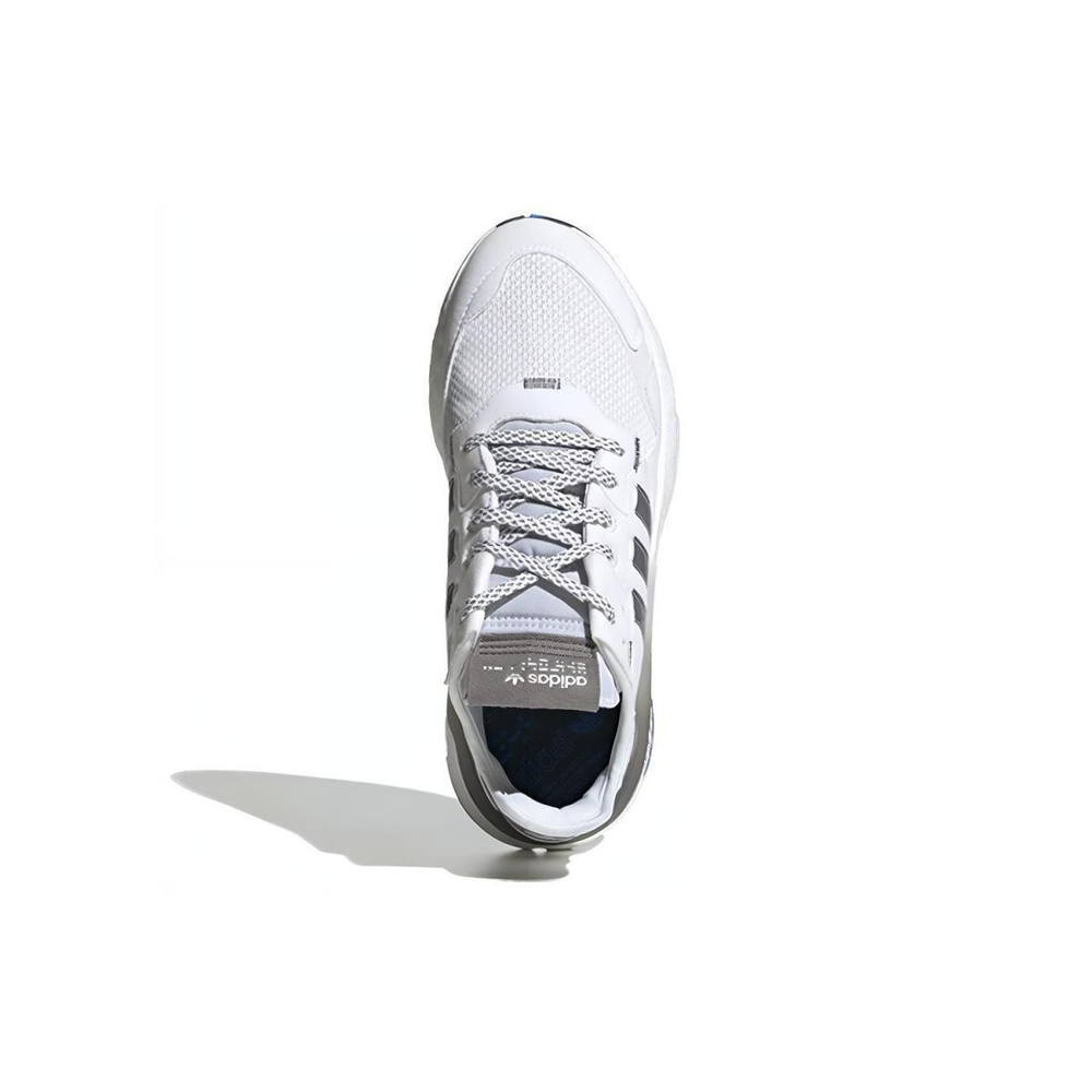 Adidas originals Nite Jogger