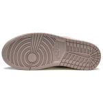 【 】 Jordan Air Jordan 1 Mid