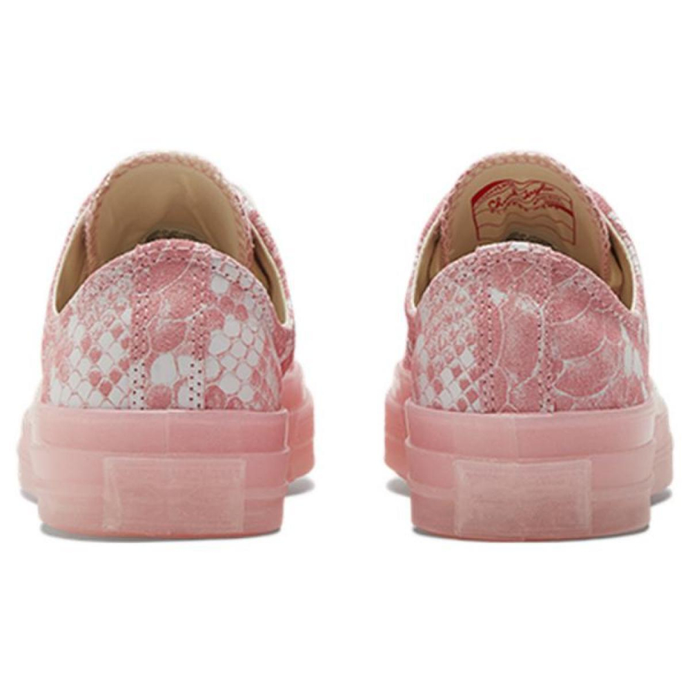 GOLF WANG x Converse 1970s "Snake"