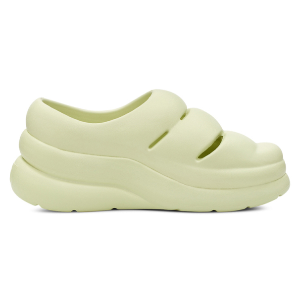 UGG Sport Yeah Clog