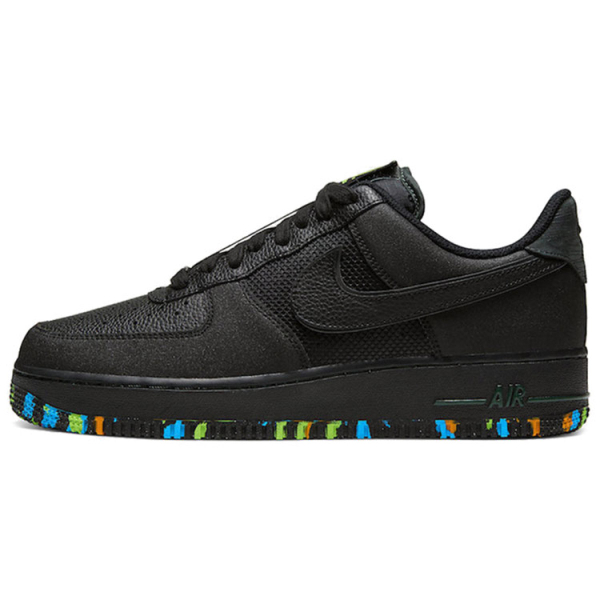 Nike Air Force 1 NYC Parks