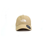 THE NORTH FACE SS23 4VSV