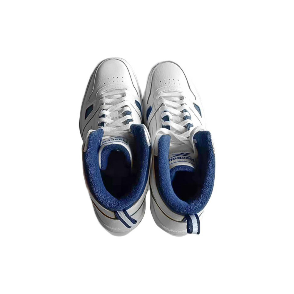 Reebok Resonator Mid