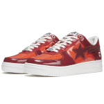 A BATHING APE Bape STA Combo