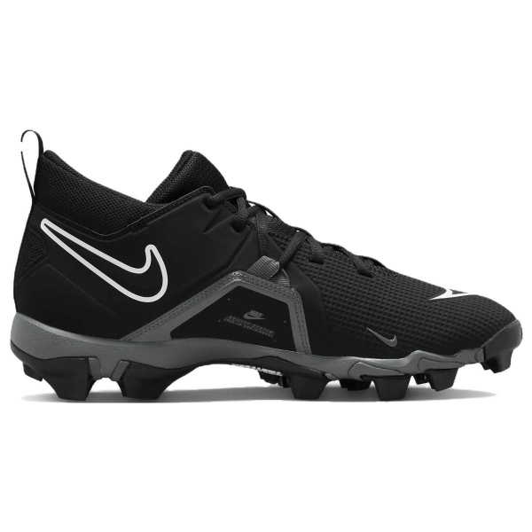 Nike Alpha Menace 3 Shark