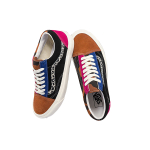 Vans Anaheim Factory Old Skool 36 Dx