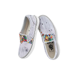 Vans slip-on