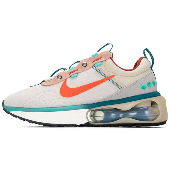 Nike Air Max 2021