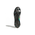 Adidas X Speedportal + FG