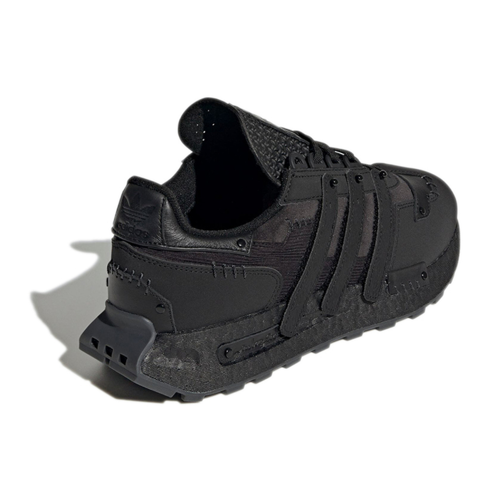 Melting sadness x adidas originals Retropy E5