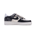 【 】 Nike Air Force 1 Low 07 CS