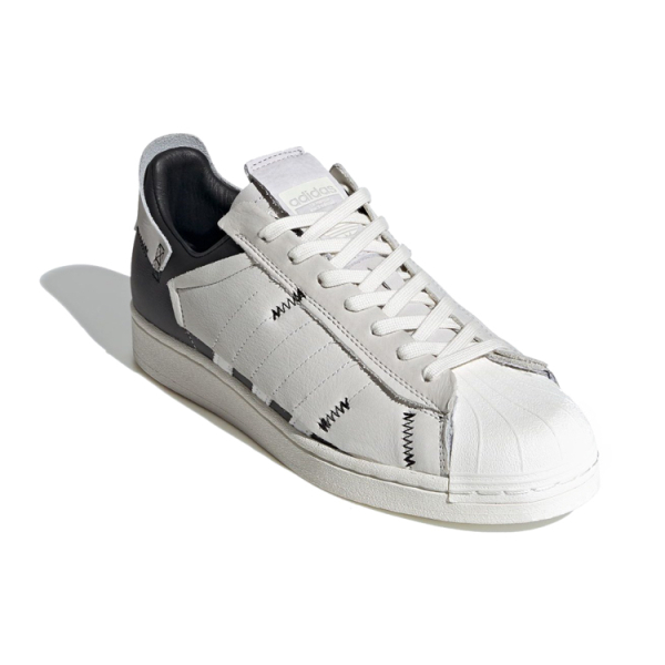 Adidas originals Superstar WS1