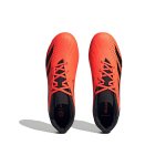 Adidas PREDATOR ACCURACY.3 AG（ ）HG（ ） PU