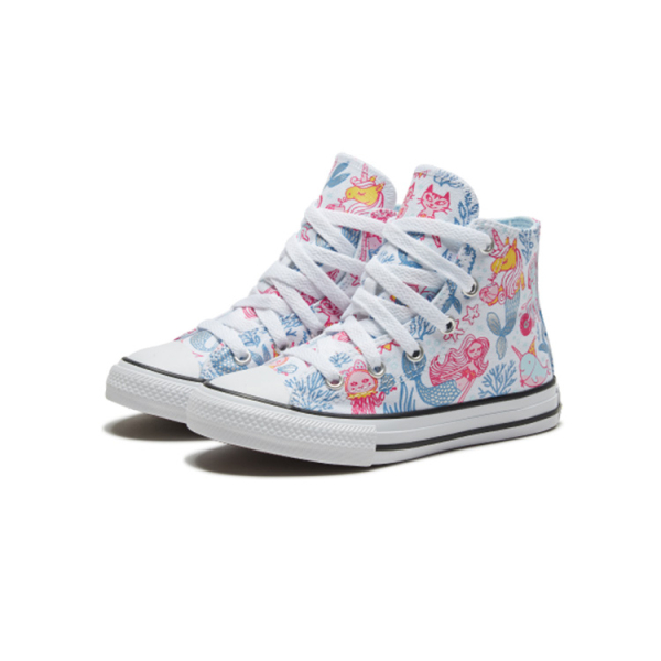 Converse Chuck Taylor All Star