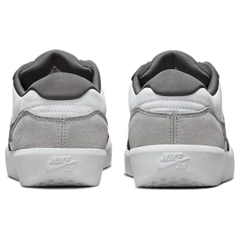 Nike SB Force 58