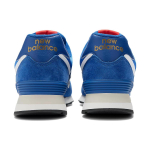 New Balance NB 574