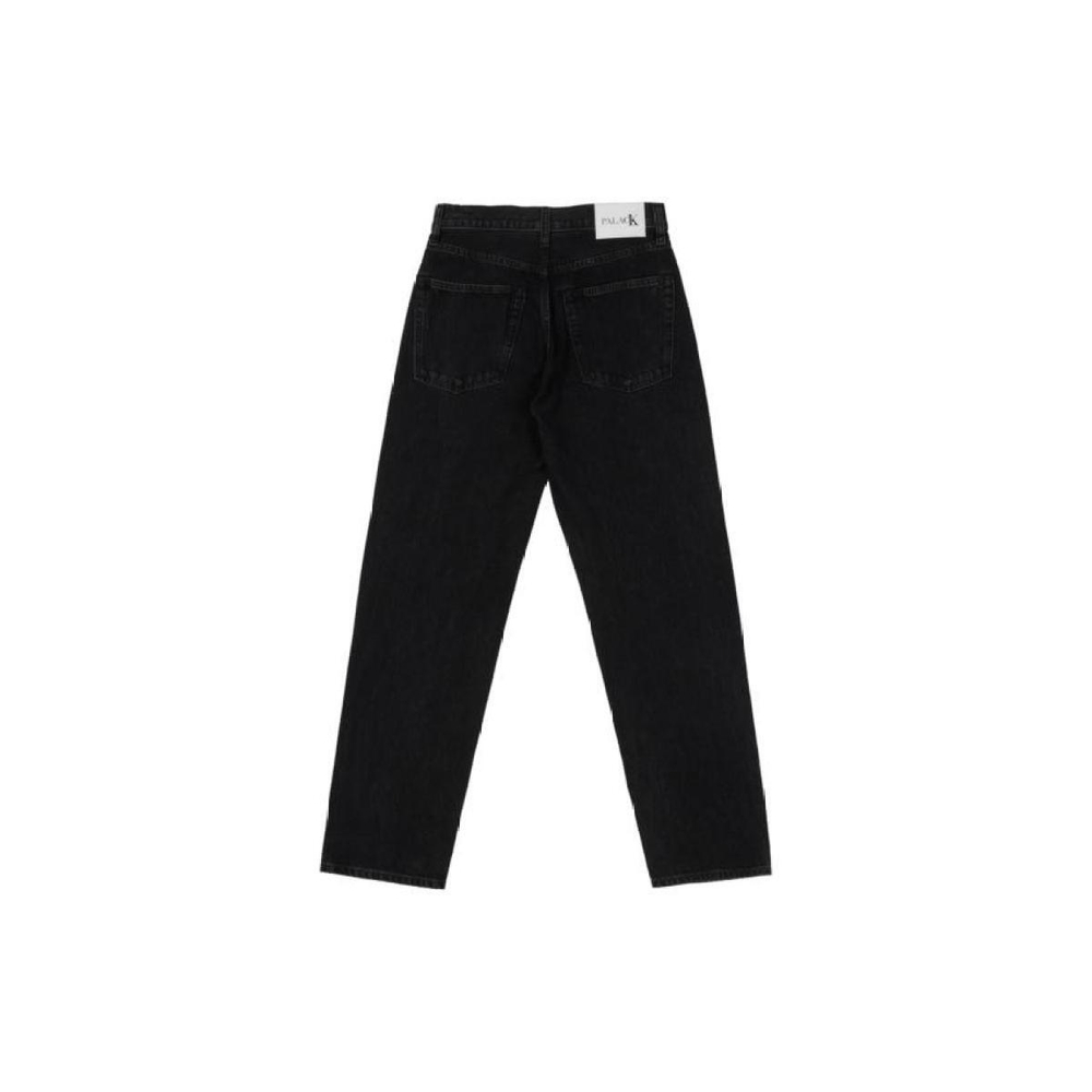 PALACE x Calvin Klein SS22