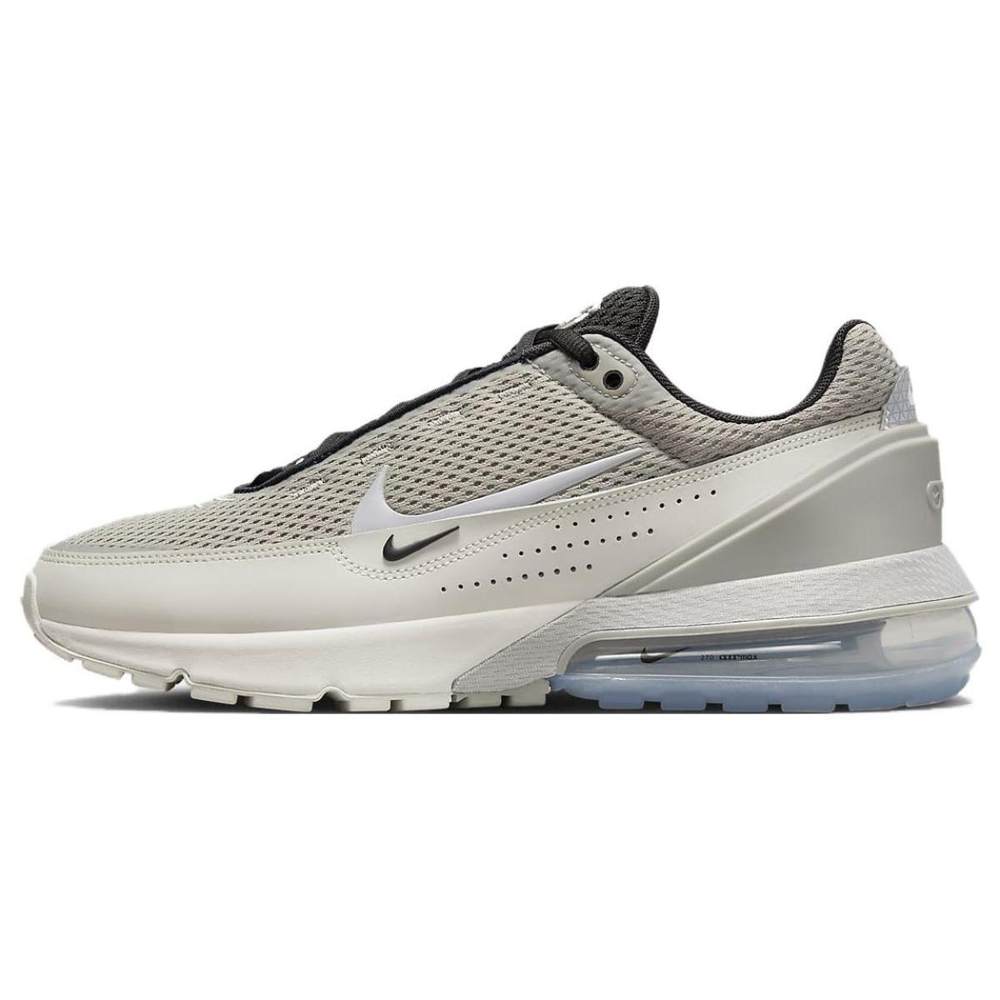 Nike Air Max Pulse "Cobblestone"