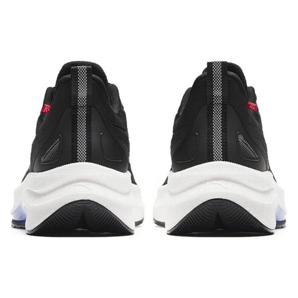 Anta 5.0