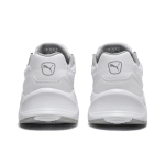 PUMA Nucleus