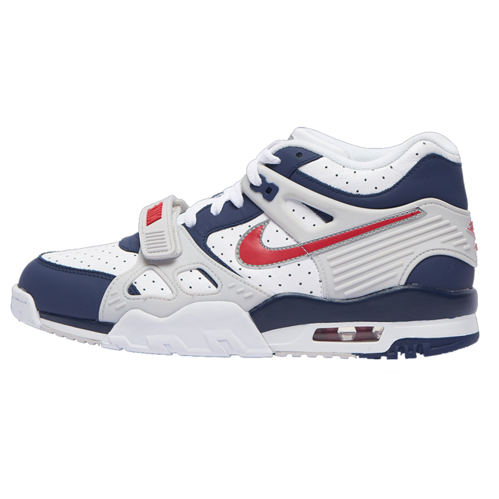 Nike Air Trainer 3 Retro