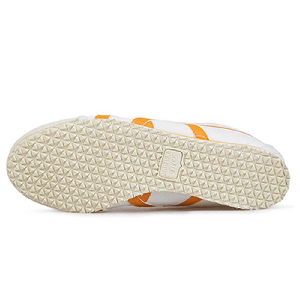 Onitsuka Tiger MEXICO 66 Slip-On