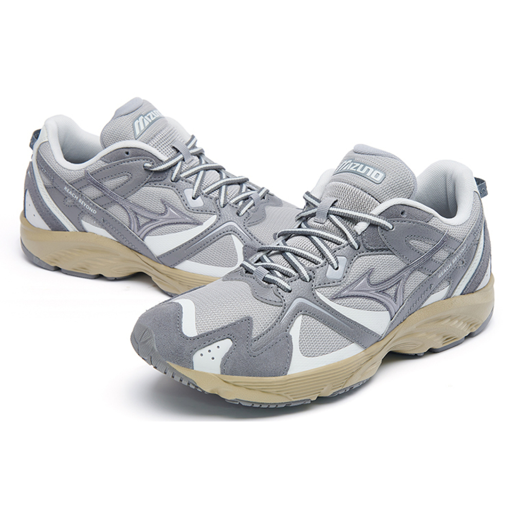 Mizuno LG 90s EC