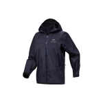 Arcteryx BETA AR GORE-TEX PRO Logo