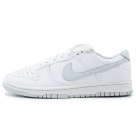 【 】 Nike Dunk Low