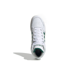 Adidas neo Entrap Mid