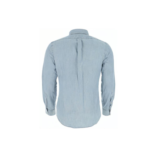 Polo Ralph Lauren FW21
