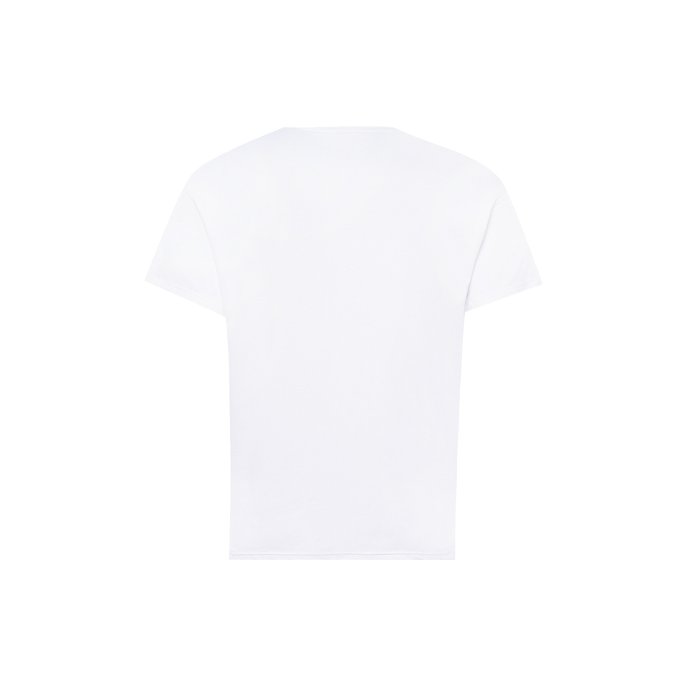 Nike Pro Dri-FIT T