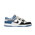 【 】 Nike Dunk Low