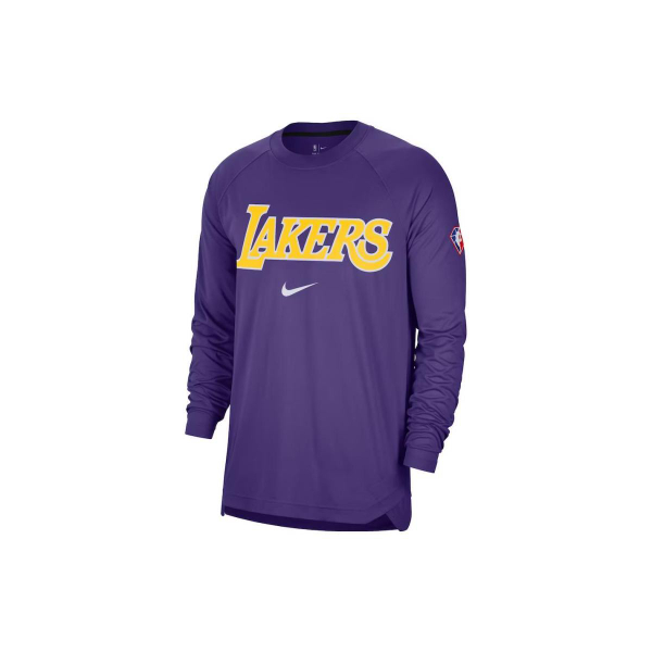 Nike 75 T