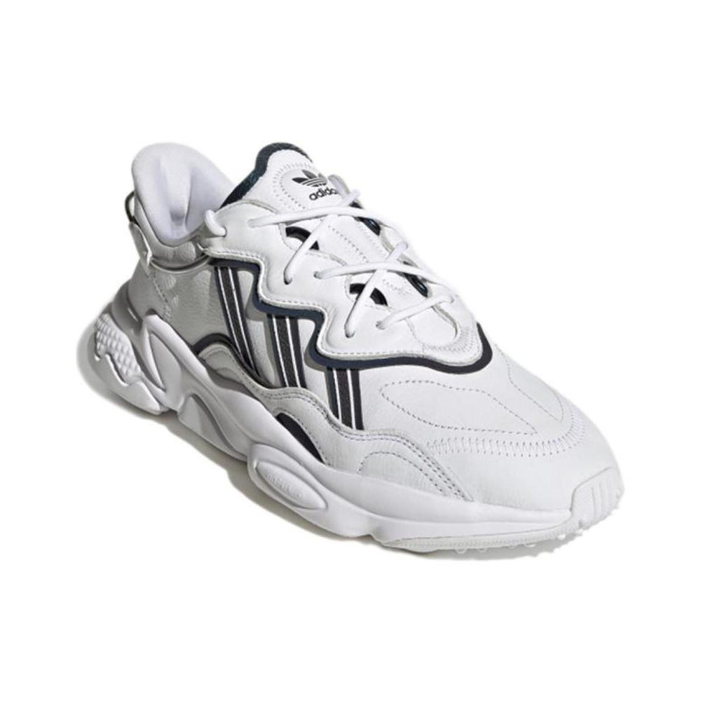 Adidas originals Ozweego TPU